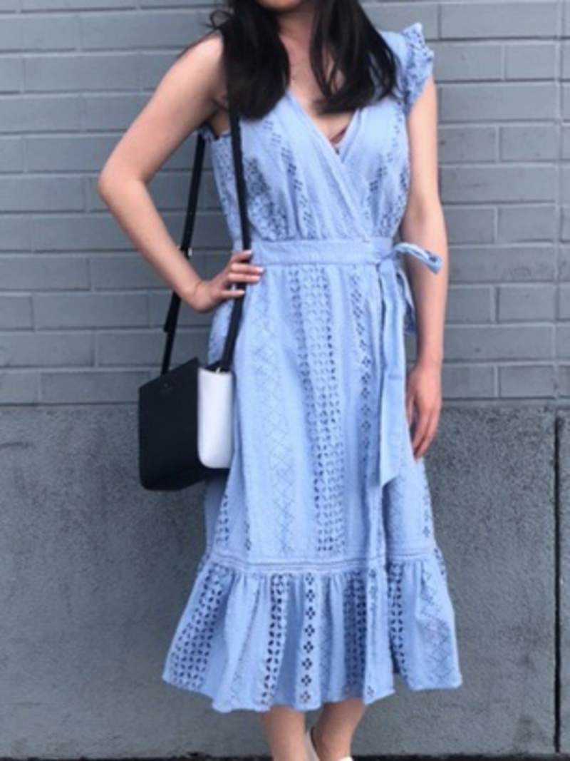 review thumbnail images 11