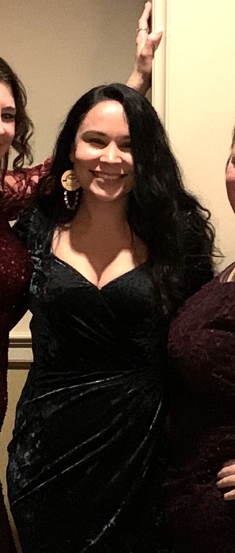 Jennifer