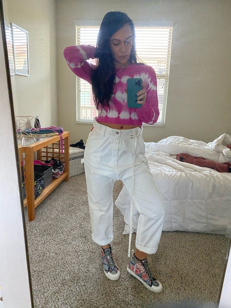 review thumbnail images 10