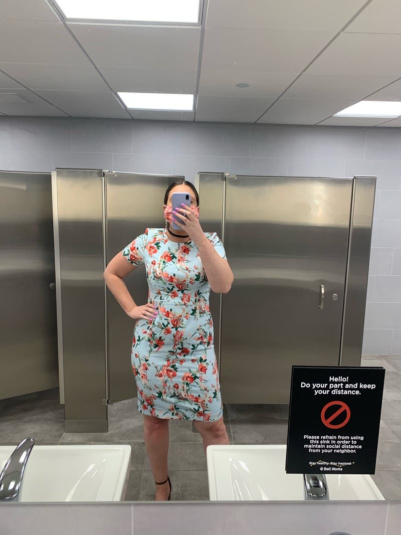 review thumbnail images 15