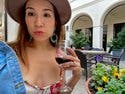 review thumbnail images 8