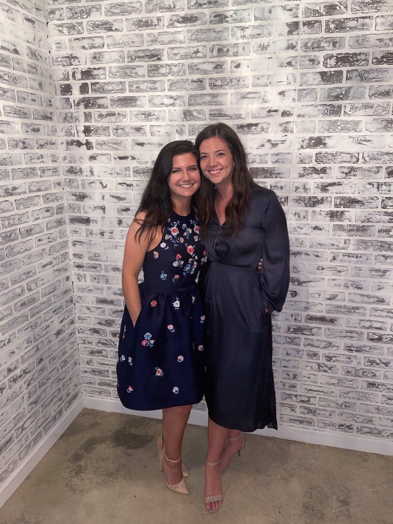 review thumbnail images 11