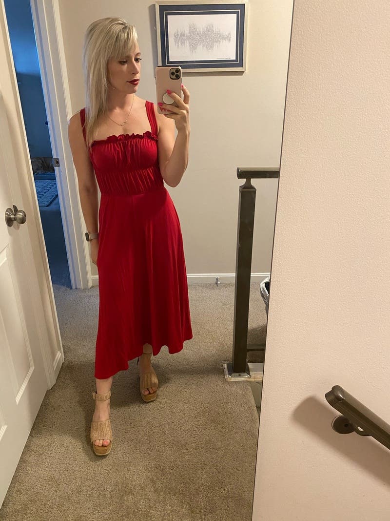 review thumbnail images 16