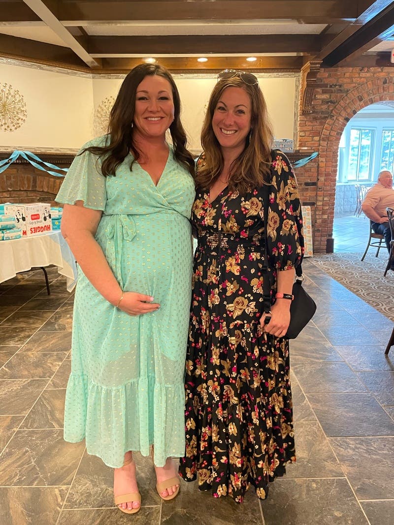 review thumbnail images 13