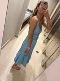 review thumbnail images 16
