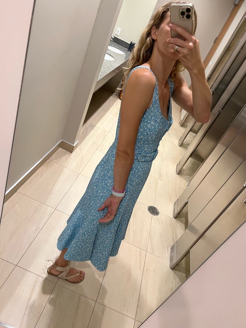 review thumbnail images 16