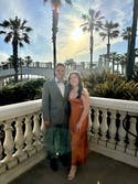 review thumbnail images 12
