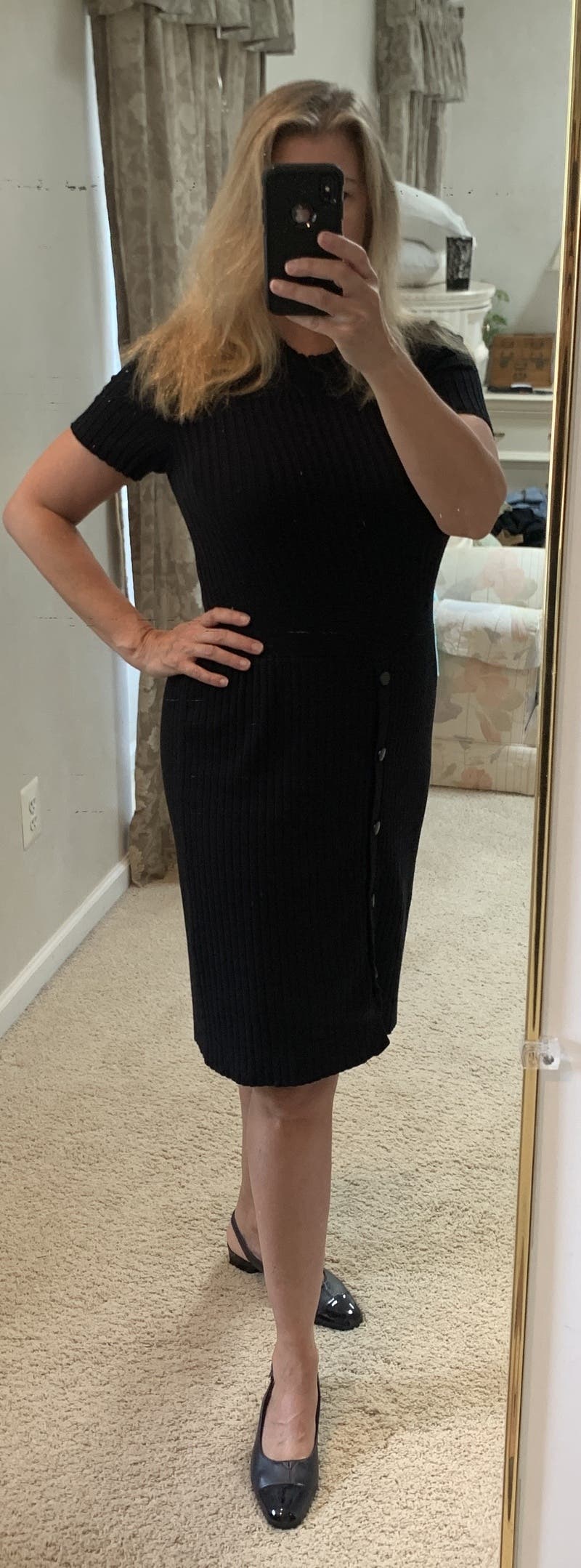 review thumbnail images 4