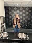 review thumbnail images 7
