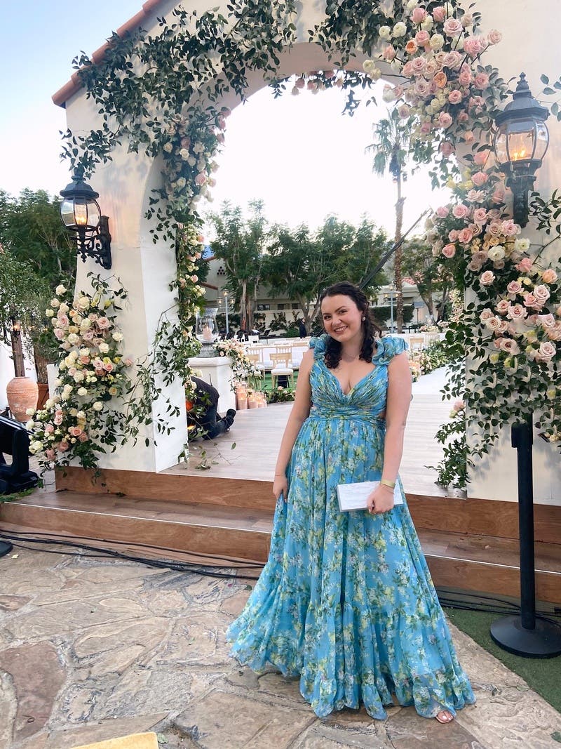 review thumbnail images 19