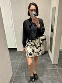 review thumbnail images 10