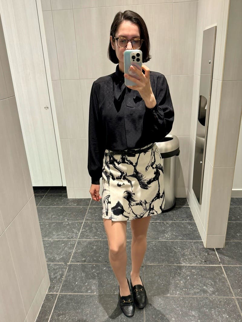 review thumbnail images 10