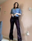 review thumbnail images 3