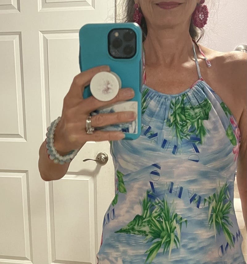 review thumbnail images 1