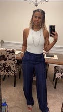 review thumbnail images 5