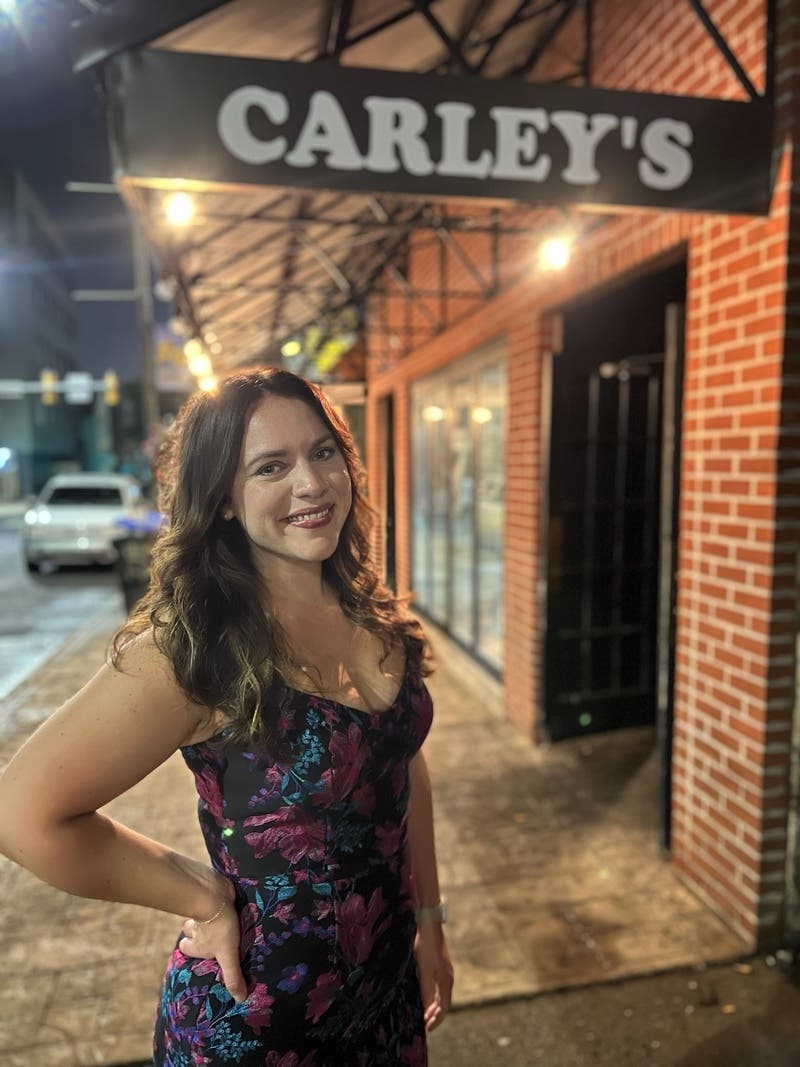 review thumbnail images 4