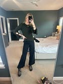 review thumbnail images 12