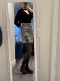 review thumbnail images 19