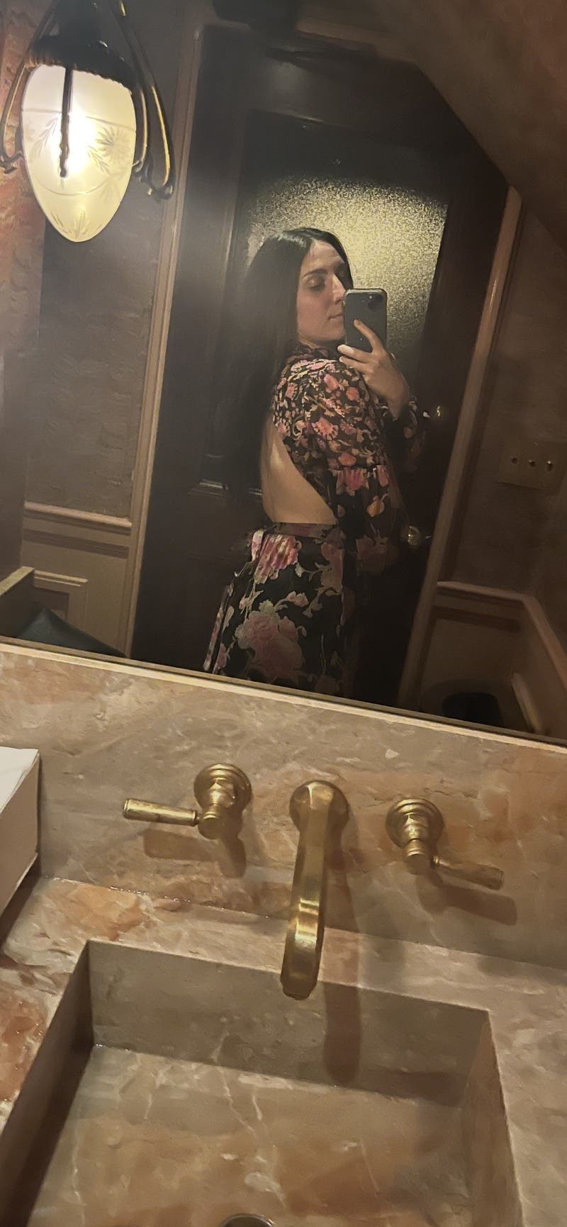 Sarah