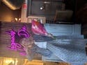 review thumbnail images 11
