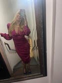 review thumbnail images 17