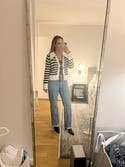 review thumbnail images 12