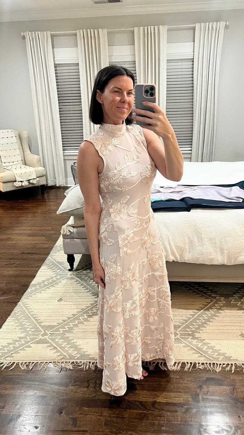 Mallory