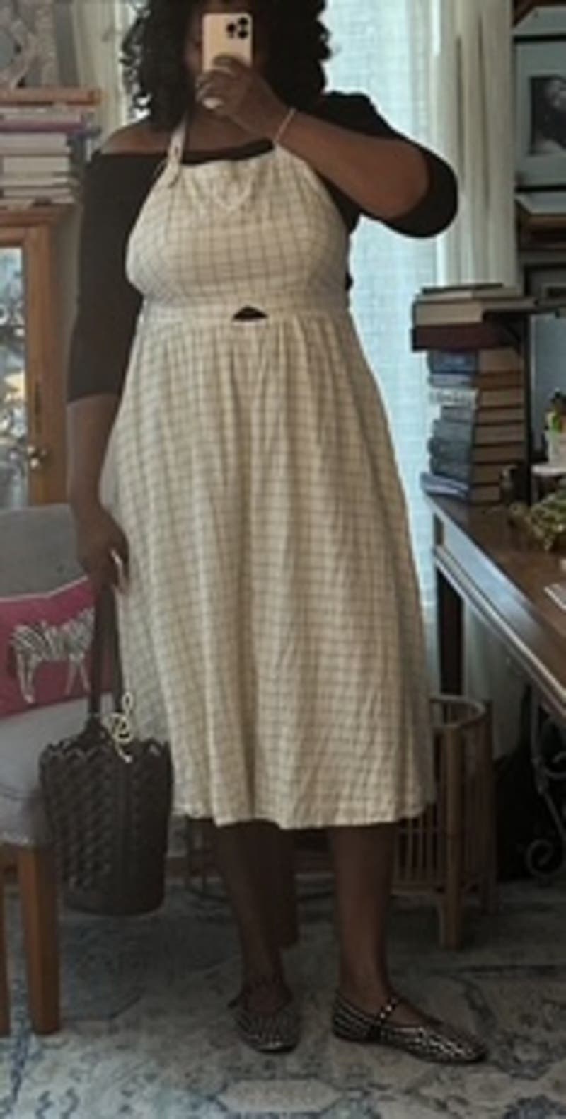 review thumbnail images 0