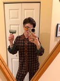 review thumbnail images 7