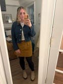 review thumbnail images 12