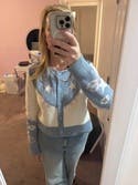 review thumbnail images 2