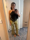 review thumbnail images 3