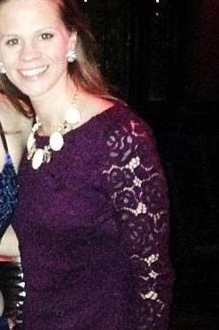 Liz