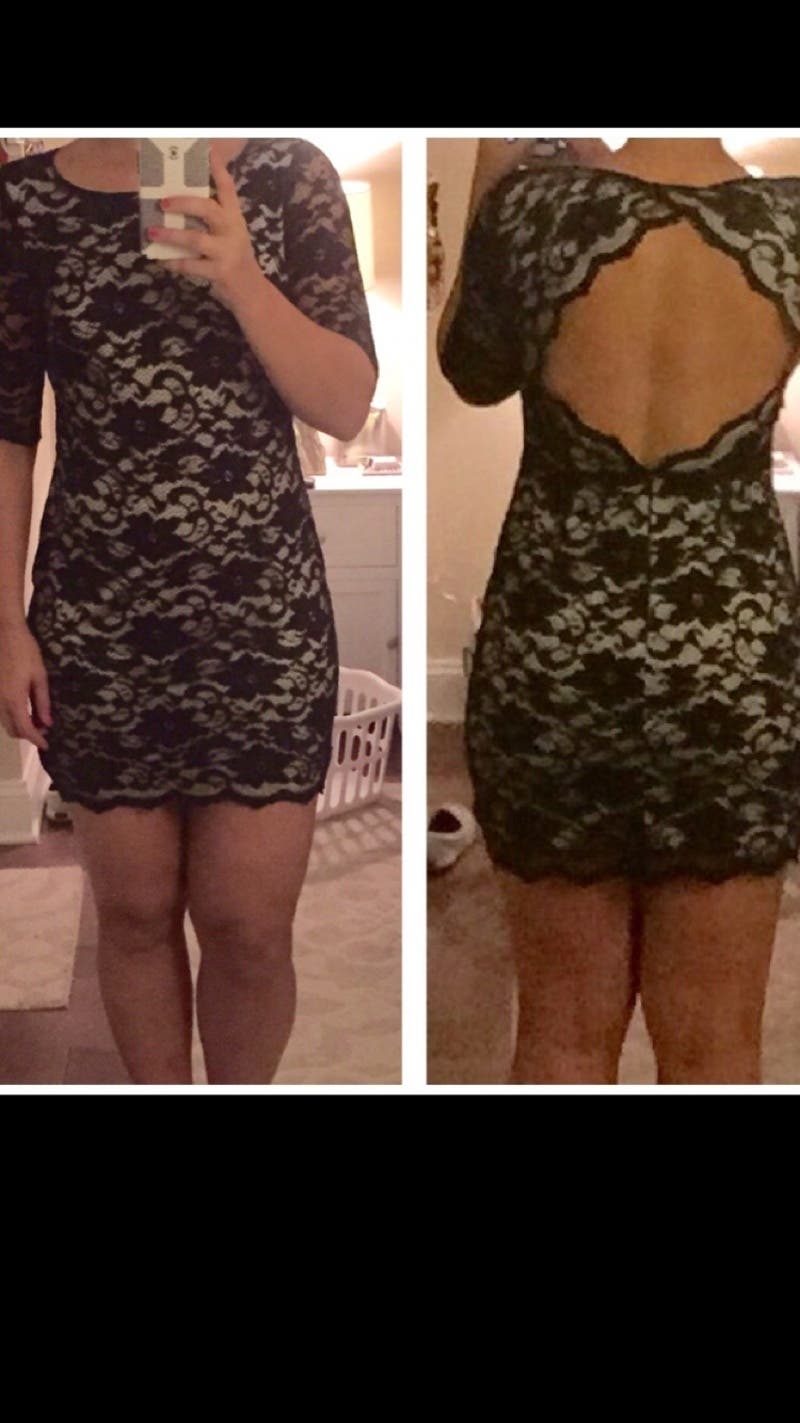 Lauren