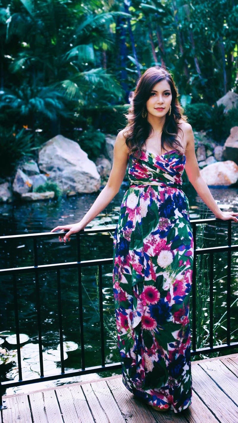 review thumbnail images 4