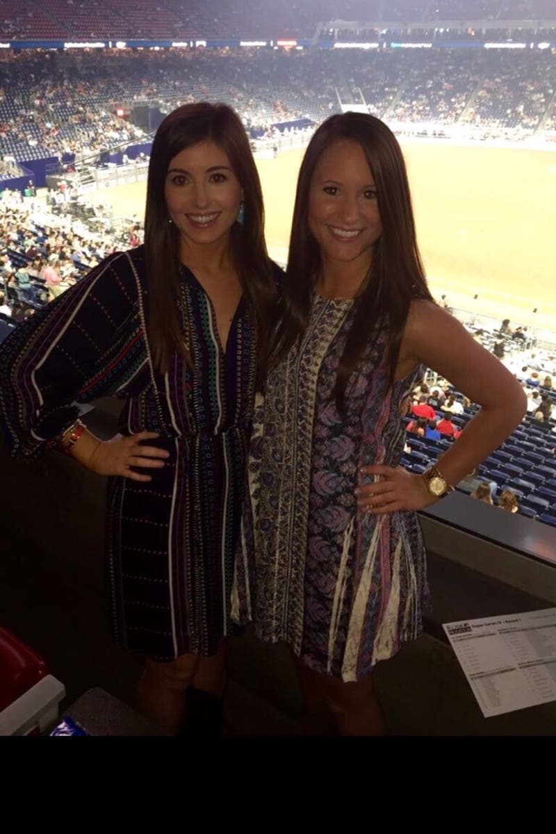 review thumbnail images 14