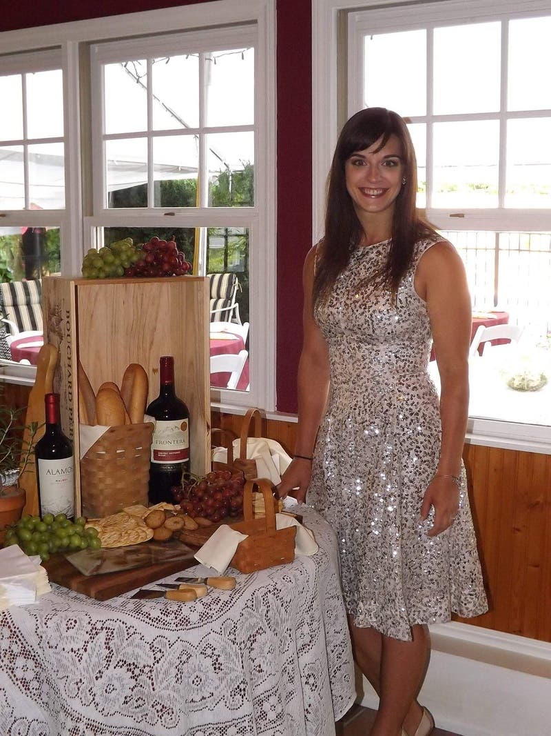 review thumbnail images 14