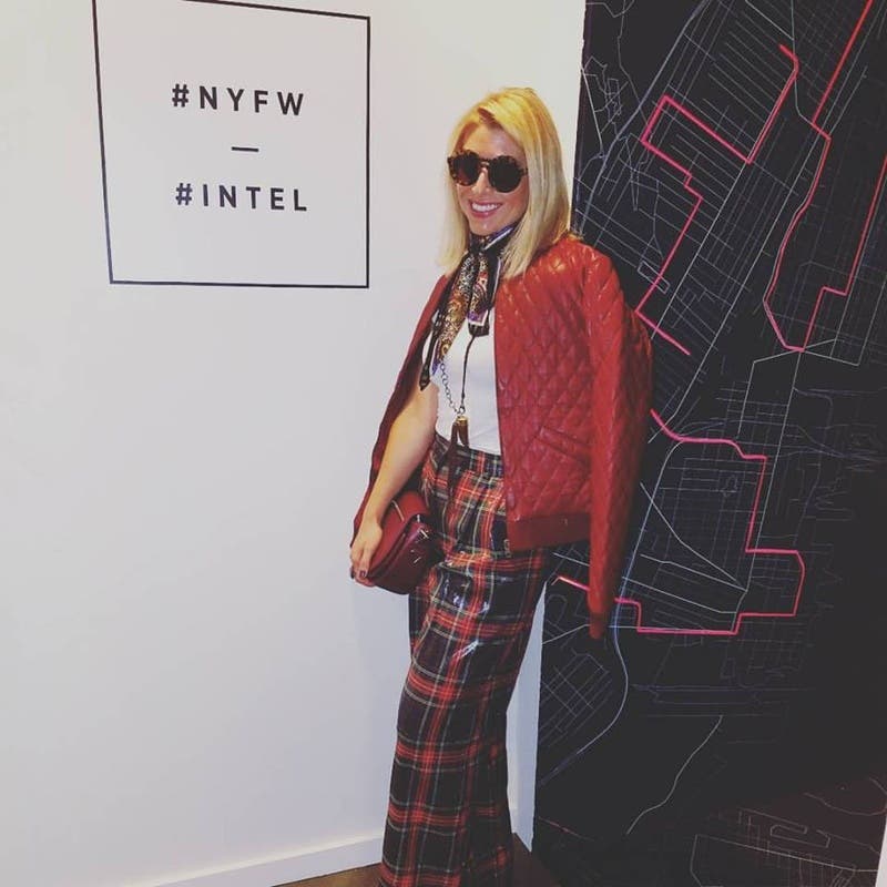 review thumbnail images 13