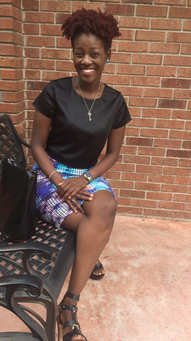 review thumbnail images 15