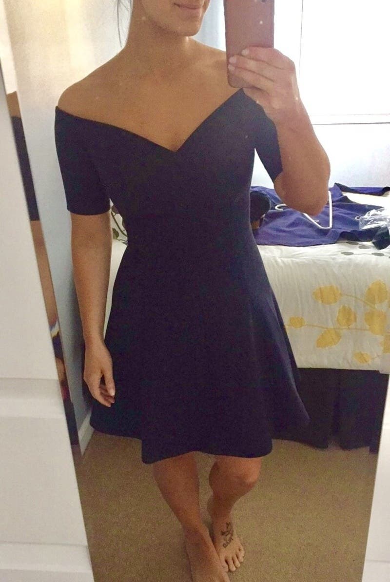 Stefanie