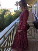 review thumbnail images 6