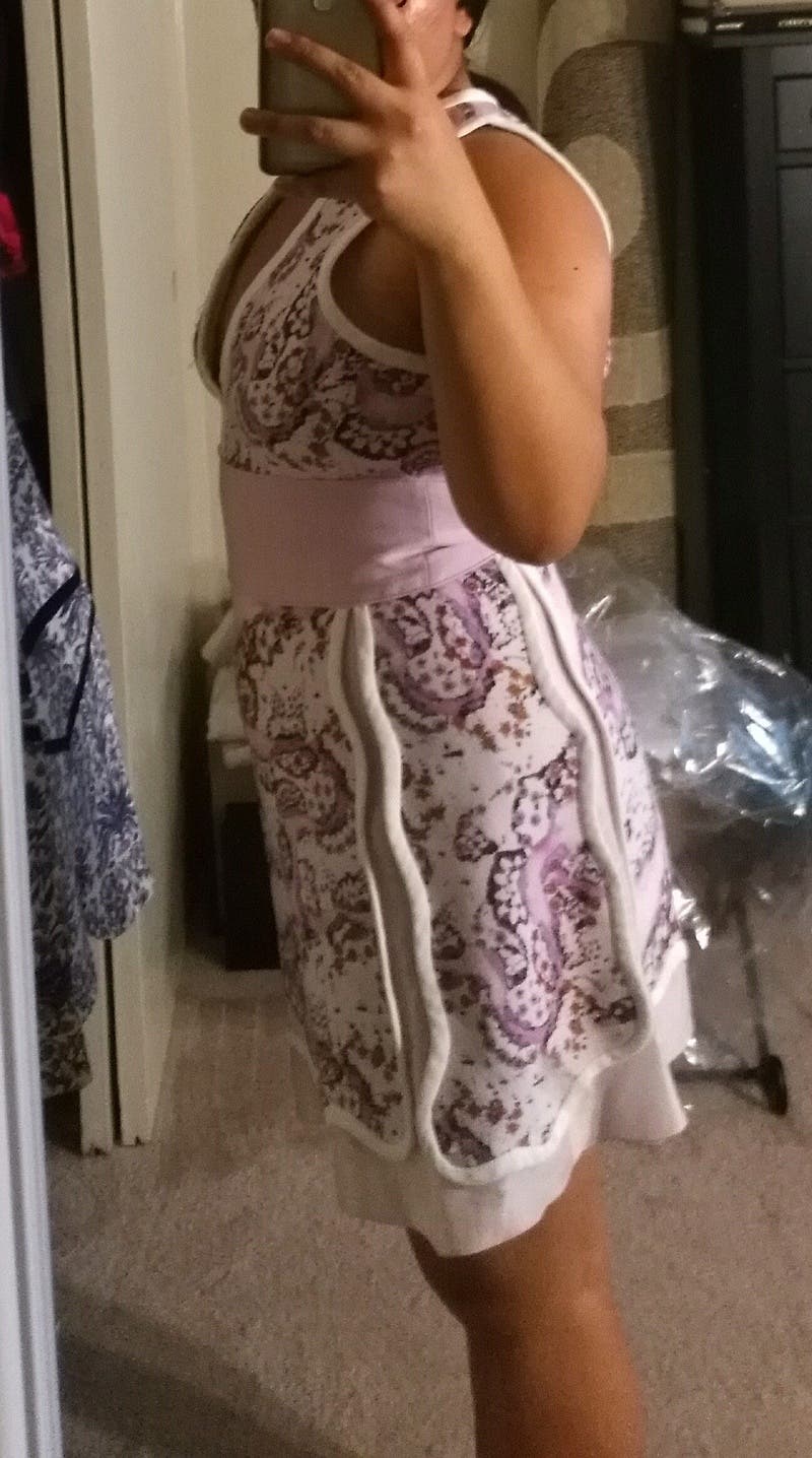Melannie
