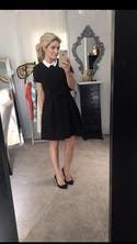 review thumbnail images 11