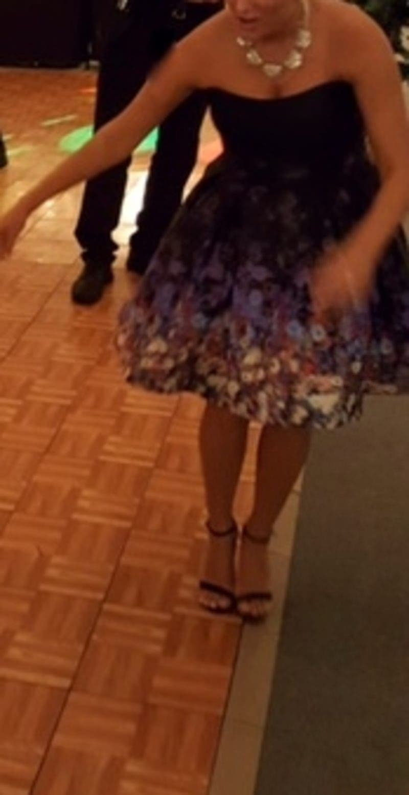 review thumbnail images 5