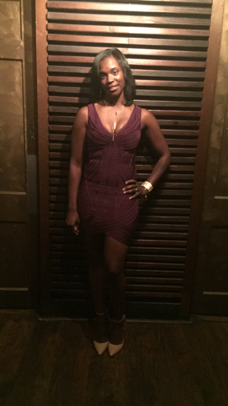 review thumbnail images 14