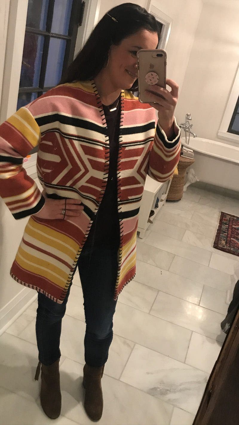 review thumbnail images 14