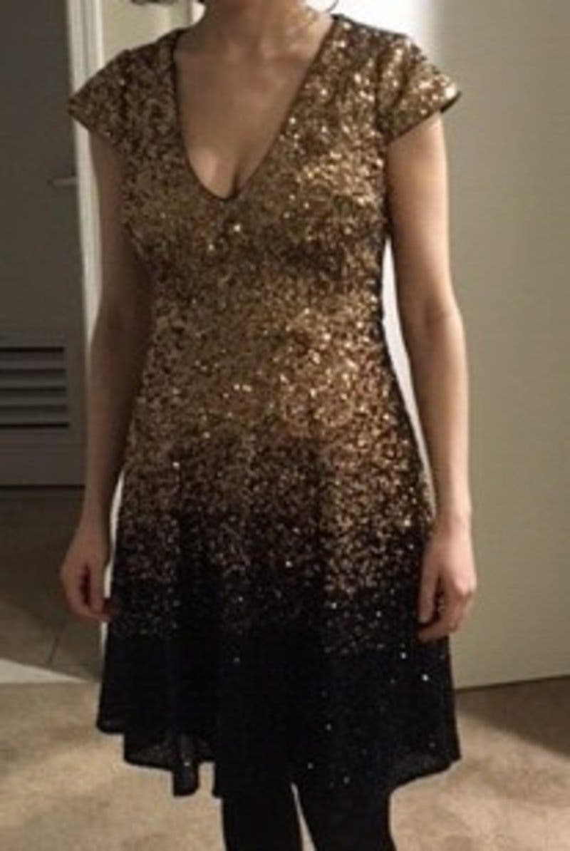 Marissa