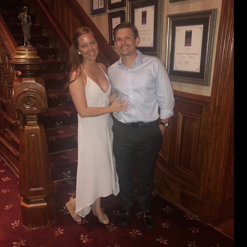 review thumbnail images 13