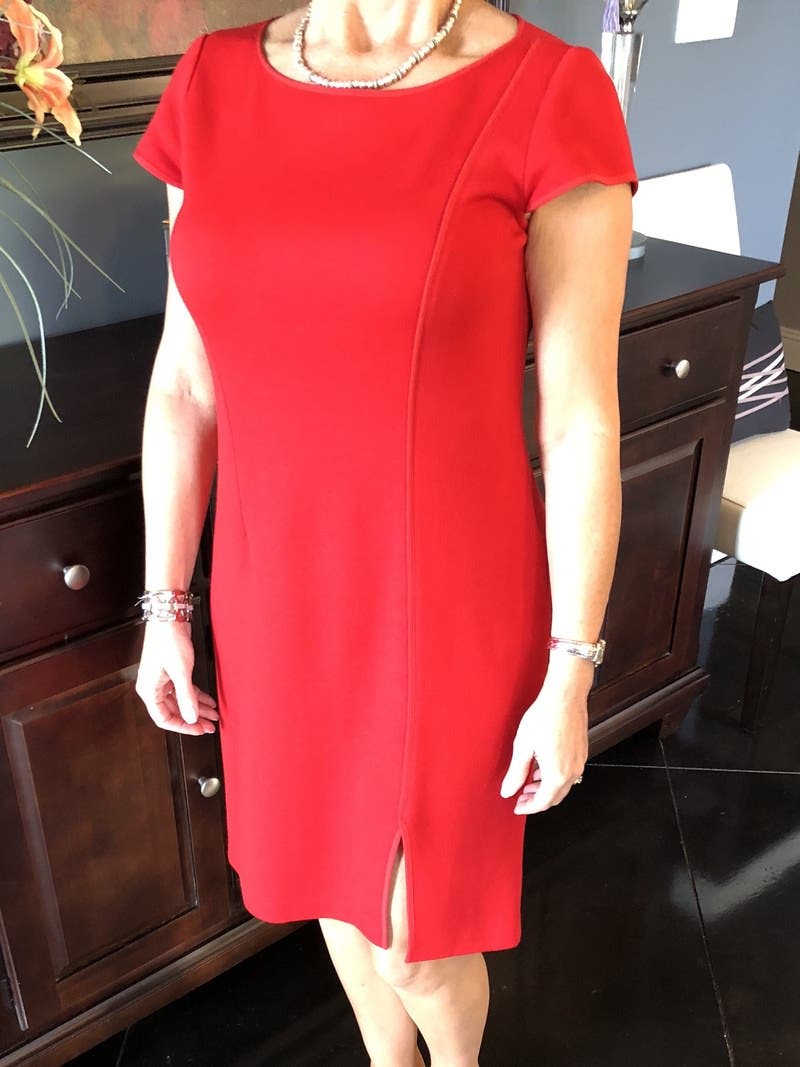 review thumbnail images 1