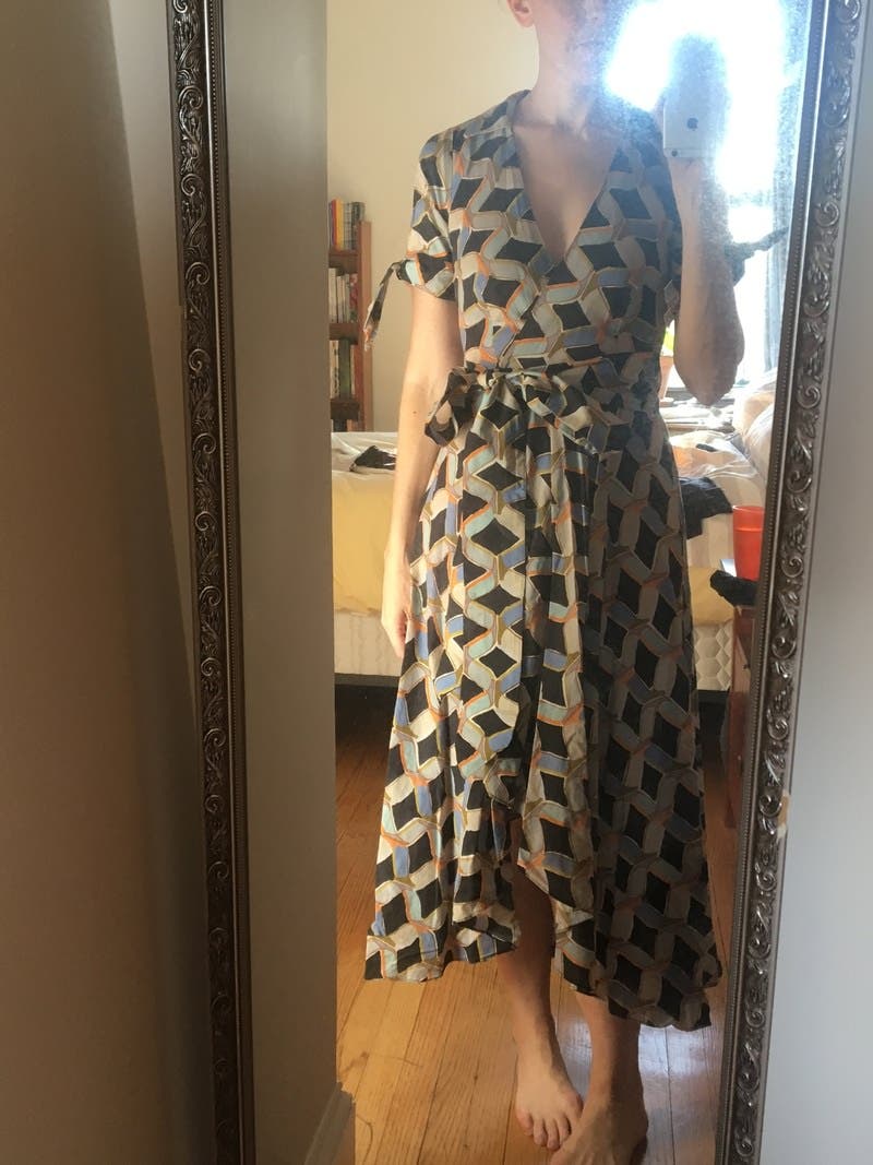 review thumbnail images 3